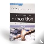 Mohler, R Albert - Exalting Jesus in Hebrews