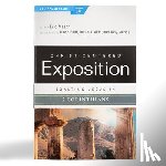 Mason, Eric - Mason, E: Exalting Jesus in 2 Corinthians
