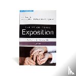 Platt, David - Platt, D: Exalting Jesus in James