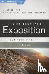 Akin, Daniel L. - Exalting Jesus in 1 Peter