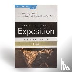 Anyabwile, Thabiti - Exalting Jesus in Luke