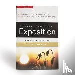 Akin, Dr. Daniel L., Akin, Jonathan, Merida, Tony - Exalting Jesus in Ecclesiastes