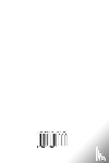 Hayes, John R. - The Complete Problem Solver