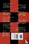 Edelstein, Alex S. - Total Propaganda