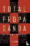 Edelstein, Alex S. - Total Propaganda