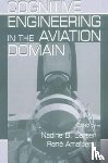  - Cognitive Engineering in the Aviation Domain