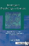 Heft, Harry - Ecological Psychology in Context