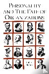 Hogan, Robert - Personality and the Fate of Organizations