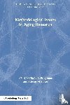  - Methodological Issues in Aging Research
