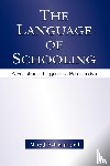 Schleppegrell, Mary J. - The Language of Schooling