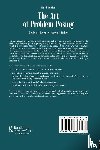 Brown, Stephen I., Walter, Marion I. - The Art of Problem Posing