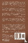 Demorest, Amy P. - Psychology's Grand Theorists