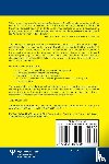 Thornton III, George C., Rupp, Deborah E. - Assessment Centers in Human Resource Management