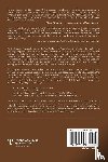 Saad, Gad - The Evolutionary Bases of Consumption