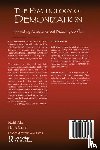 Alon, Nahi, Omer, Haim - The Psychology of Demonization