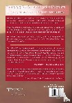 Ball, Martin J. (University of Louisiana at Lafayette, Muller, Nicole (University of Louisiana at Lafayette, Rutter, Ben (University of Oklahoma Health Sciences Center - Phonology for Communication Disorders