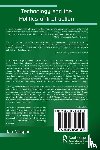 Nespor, Jan - Technology and the Politics of Instruction