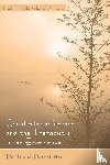 Gelso, Charles J., Hayes, Jeffrey - Countertransference and the Therapist's Inner Experience