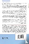 Grawe, Klaus - Neuropsychotherapy