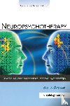 Grawe, Klaus - Neuropsychotherapy