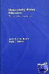Levstik, Linda S., Barton, Keith C. - Researching History Education - Theory, Method, and Context