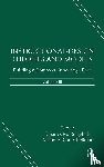  - Instructional-Design Theories and Models, Volume III