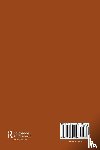  - Advanced Mathematical Thinking