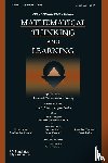  - Advanced Mathematical Thinking