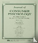  - Cultural Psychology