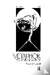  - Metaphor and Philosophy
