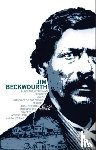 Elinor Wilson - Jim Beckwourth
