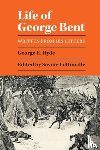 Hyde, George E. - Life of George Bent