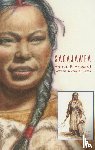 Howard, Harold P. - Sacajawea