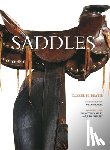 Beatie, Russel H. - Saddles