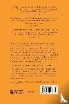 Ewers, John C. - The Blackfeet