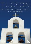 Sonnichsen, C. L. - Tucson