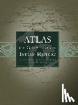 Tanner, Helen Hornbeck - Atlas of Great Lakes Indian History