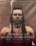 Ruby, Robert H., Brown, John A. - Indians of the Pacific Northwest