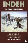 Ball, Eve - Indeh
