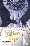 Laubin, Reginald, Laubin, Gladys - The Indian Tipi