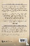 Calloway, Colin G. - The Western Abenakis of Vermont, 1600-1800