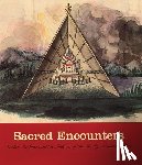 Peterson, Jacqueline - Sacred Encounters