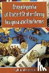 Emerson, William K. - Encyclopedia of United States Army Insignia and Uniforms