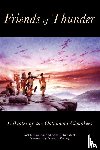 Kilpatrick, Jack F., Kilpatrick, Anna G. - Friends of Thunder