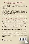 Hagan, William T. - Quanah Parker, Comanche Chief