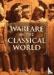 Warry, John - Warfare in the Classical World