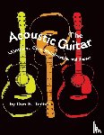 Don E. Teeter - The Acoustic Guitar
