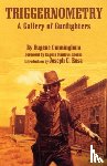 Cunningham, Eugene - Triggernometry
