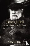Michael P. Malone - James J. Hill