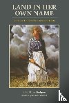 H. Elaine Lindgren - Land in Her Own Name